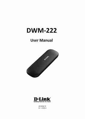 D-LINK DWM-222-page_pdf
